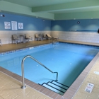 Holiday Inn Express & Suites White Hall by IHG