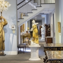 M S Rau - Antiques
