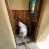 DRYmedic Restoration Service of Cincinnati gallery