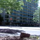 888 Condo Associates - Condominium Management