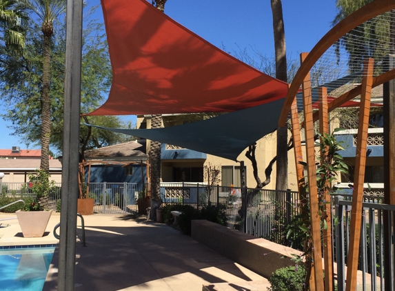 Arizona Superior Awning LLC - Buckeye, AZ