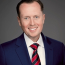 Duncan Law Group - Attorneys