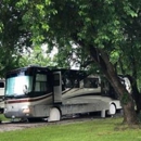 Wagon Master RV park