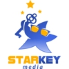 Starkey Media, LLC gallery