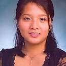 Monaliza Santos Evangelista, MD - Physicians & Surgeons, Pediatrics