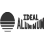 Ideal Aluminum Siding & Roofing Co. Inc