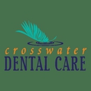 Crosswater Dental Care - Dentists