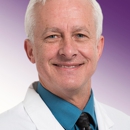 Michael Turk, MD