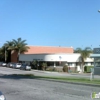 Withers Dental gallery