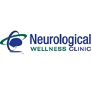 Neurological Wellness Clinics - Dr. Sean Jochims, MD - Medical Equipment & Supplies