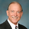 Jones, Michael D, MD gallery