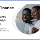ASAP Finance - Loans
