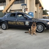 Art of K9 Security Group gallery