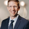 Todd Doroff - Private Wealth Advisor, Ameriprise Financial Services gallery