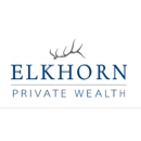 Elkhorn Private Wealth - Financial Planning Consultants