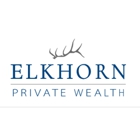 Elkhorn Private Wealth