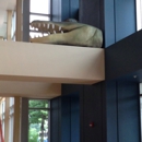University of Florida Welcome - Convention Information