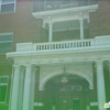 Perrenoud Association Inc gallery