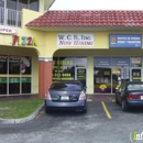 Tender Pet Grooming By Yuli Co - Pet Grooming