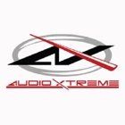 Audio Xtreme Sound & Security