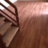 JMJ Carpet, Tile & More Installers gallery