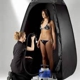 Tanz To Go Mobile Spray Tanning
