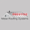 Prestige Metal Roofing Systems gallery