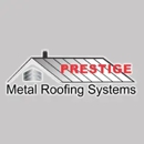 Prestige Metal Roofing Systems - Roofing Contractors
