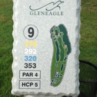 Gleneagle Golf Course