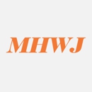 Martinez & Hood Watches To Jewelry - Watch Repair