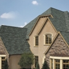 Peery's Roofing gallery