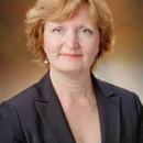 Janice A. Kelly, MD, FAGA - Physicians & Surgeons, Pediatrics-Gastroenterology