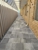 Luxe Pave & Stone - Paving - Brick