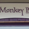 The Monkey Bridge gallery