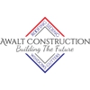 Awalt Construction gallery