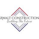 Awalt Construction - Roofing Contractors