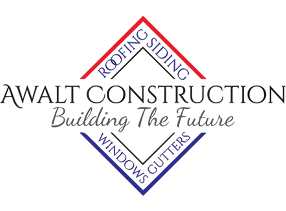 Awalt Construction - Oklahoma City, OK