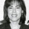 Dr. Daisy Ortiz, MD gallery