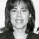 Dr. Daisy Ortiz, MD - Physicians & Surgeons, Internal Medicine