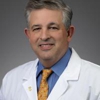 Constantino Santiago Pena, MD gallery