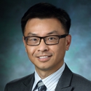 Samuel Yang MD - Physicians & Surgeons