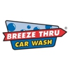 Breeze Thru Car Wash- Cheyenne - Pershing/Ridge gallery