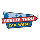 Breeze Thru Car Wash- Cheyenne - Pershing/Ridge