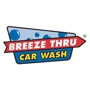 Breeze Thru Car Wash - Johnstown