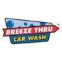 Breeze Thru Car Wash- Fort Collins - South College