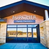 Burgher Family Dentistry gallery