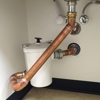 Westco Plumbing gallery