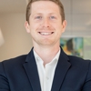 Corey Coleman - Financial Advisor, Ameriprise Financial Services gallery