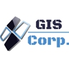 GIS Corp. gallery