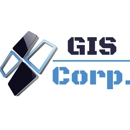 GIS Corp. - Surveillance Equipment